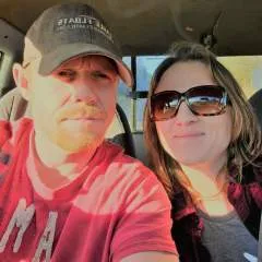 Amandalea&billy photo on Jungo Live