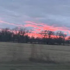 Amandalea&billy photo on Jungo Live