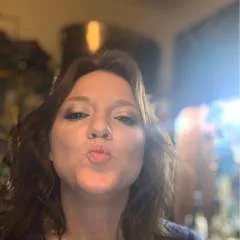 Amandalea&billy photo on Jungo Live