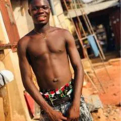 Sweetkelvin11 photo on Jungo Live