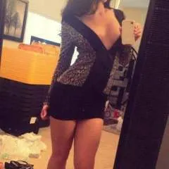 Gothicgirl photo on Jungo Live