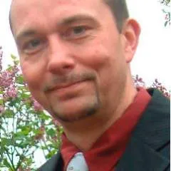 Walidleandro........ photo on Jungo Live