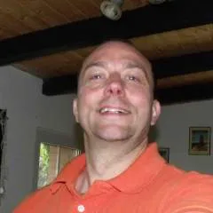 Walidleandro........ photo on Jungo Live