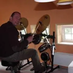 Walidleandro........ photo on Jungo Live