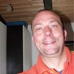 Walidleandro........ photo on Jungo Live