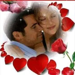 David photo on Jungo Live