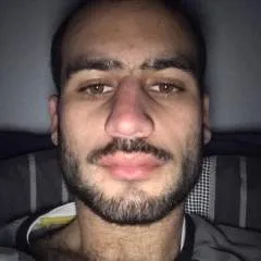 Sexyjoe1 photo on Jungo Live