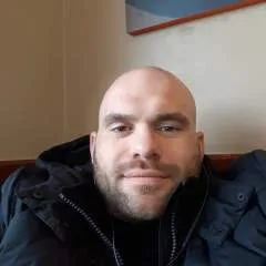 Allan photo on Jungo Live