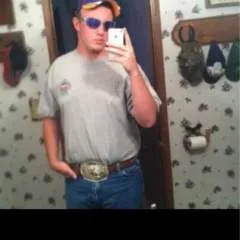 Hungstud photo on Jungo Live