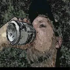 Hungstud photo on Jungo Live