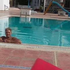 Krimoone photo on Jungo Live