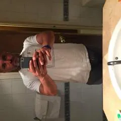 Krimoone photo on Jungo Live