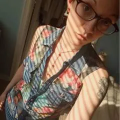 Jessy photo on Jungo Live