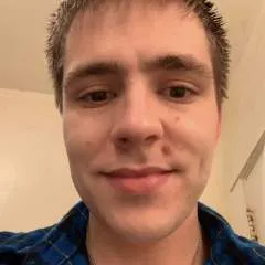 Come Play With Us photo on Jungo Live