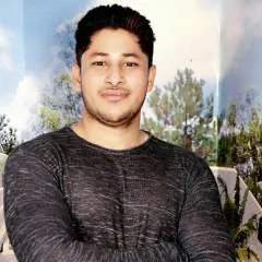 Yadav Abhey photo on Jungo Live