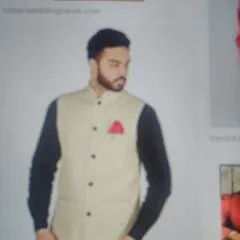 Ss photo on Jungo Live