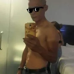 Bbkan.... photo on Jungo Live