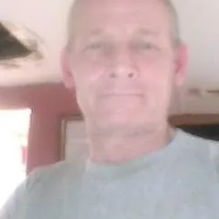 Jhplaytime photo on Jungo Live