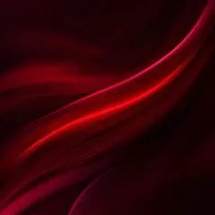 Secretconfess photo on Jungo Live