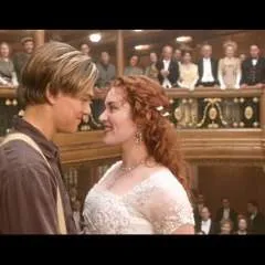 Shah photo on Jungo Live