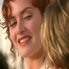 Shah photo on Jungo Live