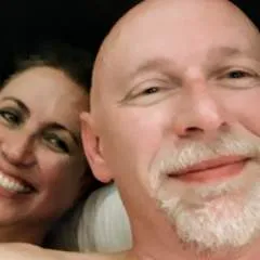 Dtmilfbanger photo on Jungo Live