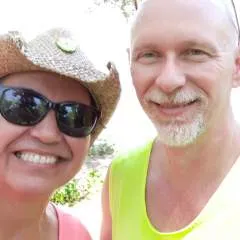 Dtmilfbanger photo on Jungo Live