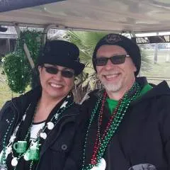 Dtmilfbanger photo on Jungo Live