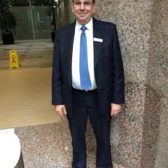 Saith photo on Jungo Live