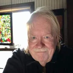 John photo on Jungo Live