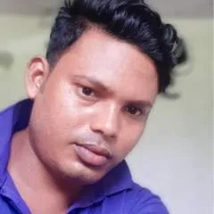 Selim photo on Jungo Live