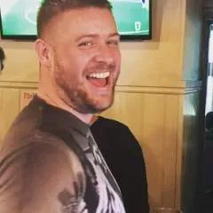 Sharpy69 photo on Jungo Live