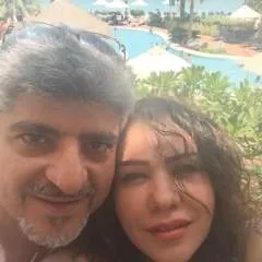 Salmut photo on Jungo Live