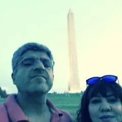 Salmut photo on Jungo Live