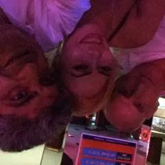 Salmut photo on Jungo Live