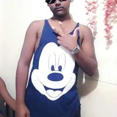 Kauan photo on Jungo Live