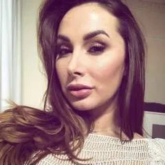 Stella Mary photo on Jungo Live