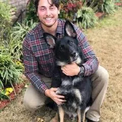 Skiller photo on Jungo Live