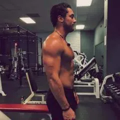 Skiller photo on Jungo Live