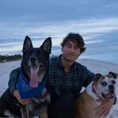 Skiller photo on Jungo Live