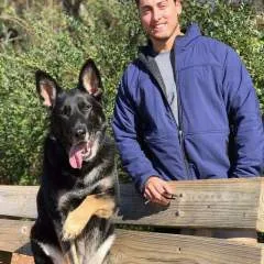 Skiller photo on Jungo Live