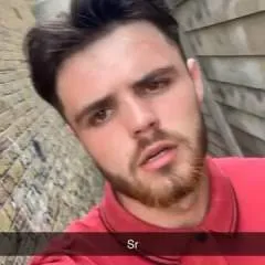 Tommy photo on Jungo Live