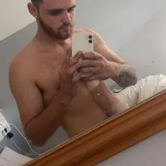 Tommy photo on Jungo Live