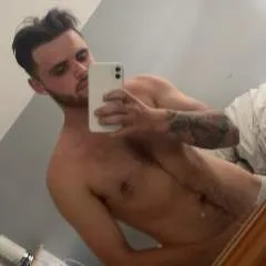 Tommy photo on Jungo Live