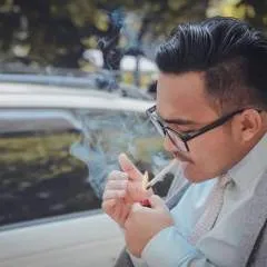 Mr.jalone photo on Jungo Live