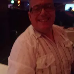 Dazza photo on Jungo Live