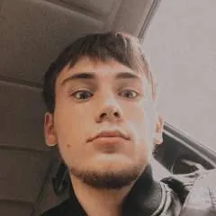 Andrey_pna photo on Jungo Live