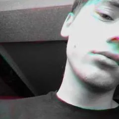 Andrey_pna photo on Jungo Live