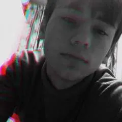 Andrey_pna photo on Jungo Live