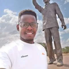 Bestfkr photo on Jungo Live